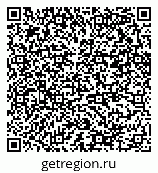 79370214401