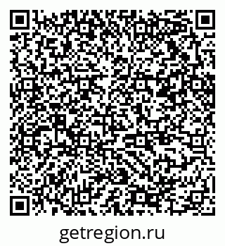 79370214402