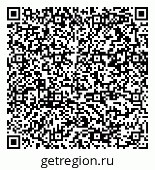 79370214403