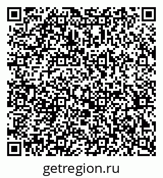79370214406