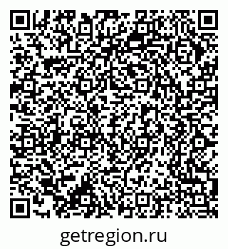 79370214407