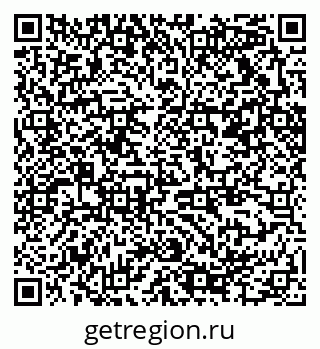 79370214408