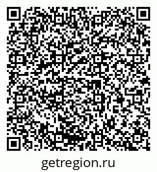 79370214410