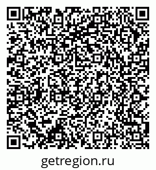 79370214411