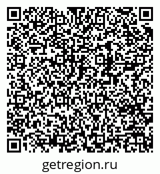 79370214413