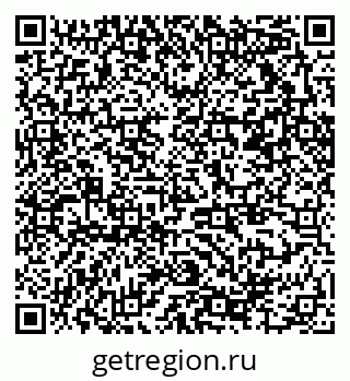 79370214416