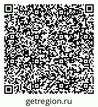 79370214418