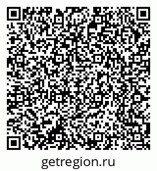 79370214420