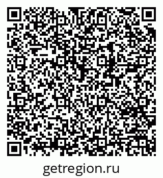 79370214423