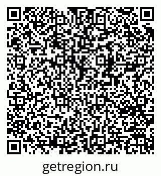 79370214425