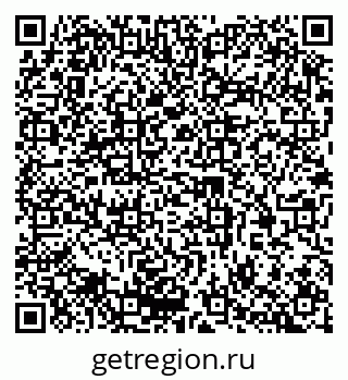 79370214427