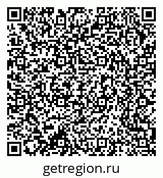 79370214428