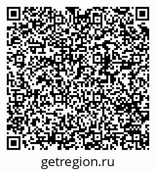 79370214430