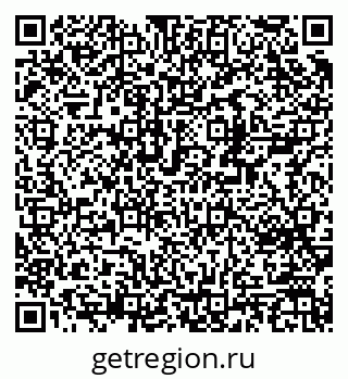 79370214431