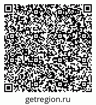 79370214432