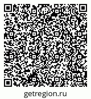 79370214433