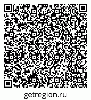 79370214437