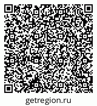 79370214440