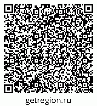 79370214442