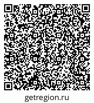 79370214444