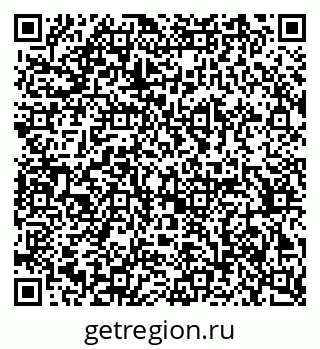79370214446