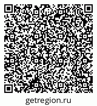 79370214447
