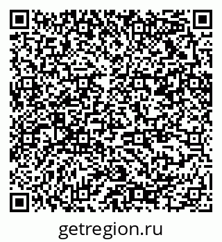 79370214448