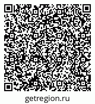 79370214449