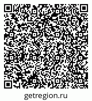 79370214450