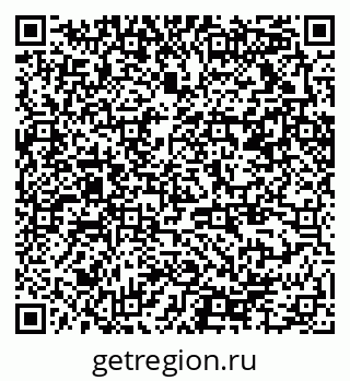 79370214451