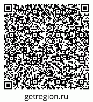 79370214452
