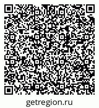 79370214453