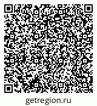 79370214454