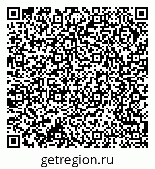 79370214455