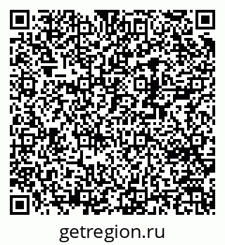 79370214456