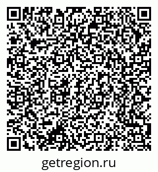 79370214459
