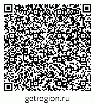 79370214460