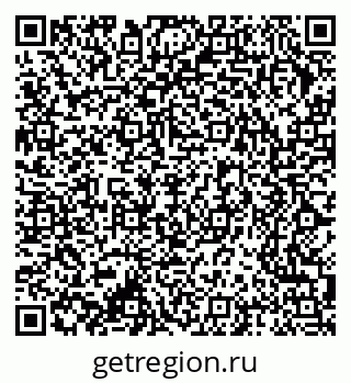79370214461