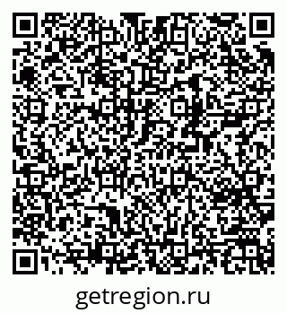 79370214463