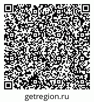 79370214465