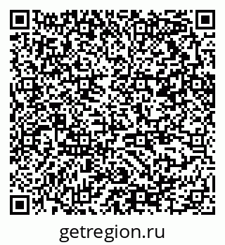 79370214466