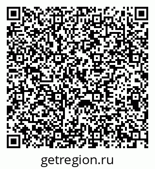 79370214467