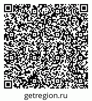 79370214468