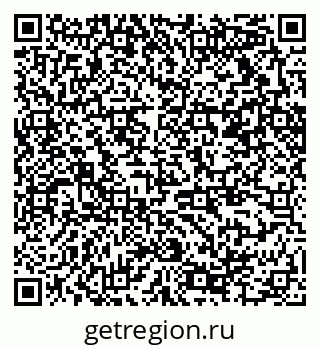 79370214469