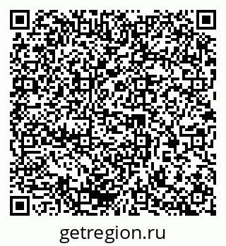 79370214470