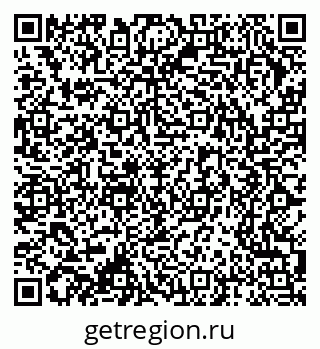 79370214471