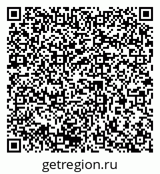 79370214475
