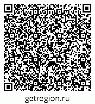 79370214476