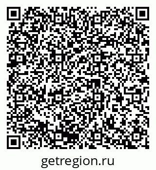 79370214477