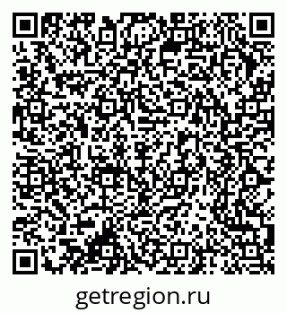 79370214478